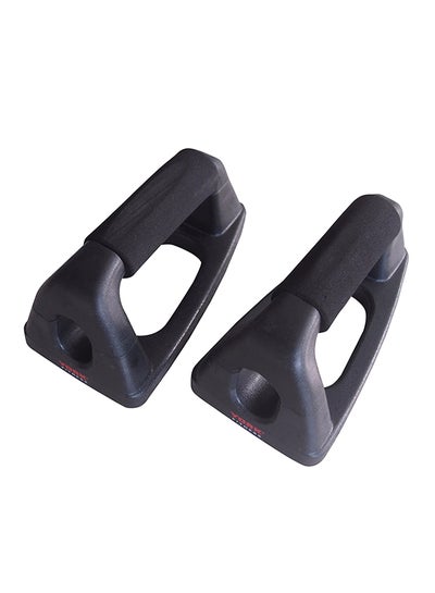 1-Pair Fitness Push Up Stand