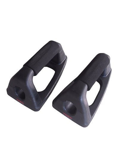 1-Pair Fitness Push Up Stand