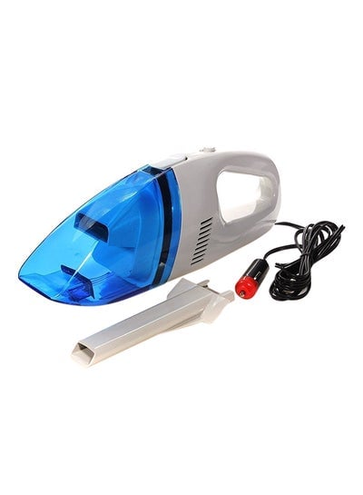 Portable Vacuum Cleaner
