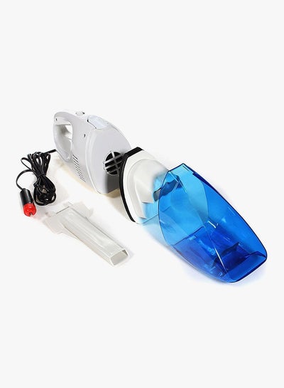 Portable Vacuum Cleaner