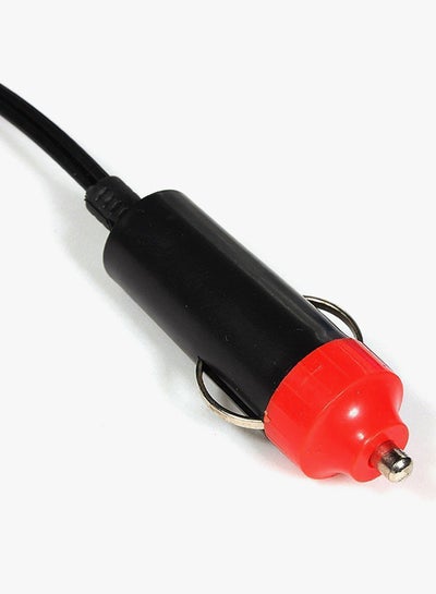 Portable Vacuum Cleaner