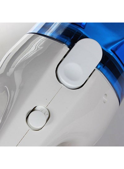 Portable Vacuum Cleaner