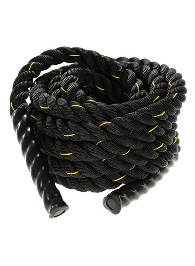 Battle Rope For Workout 10meter