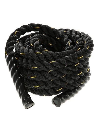 Battle Rope For Workout 10meter