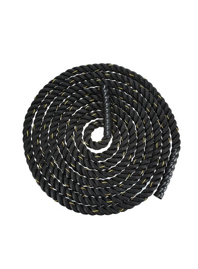 Battle Rope For Workout 10meter