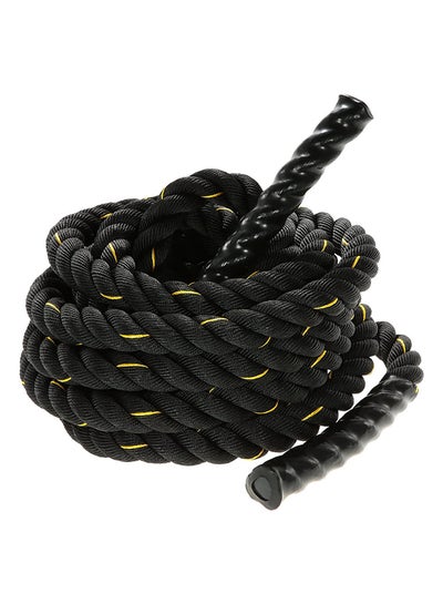 Battle Rope For Workout 10meter