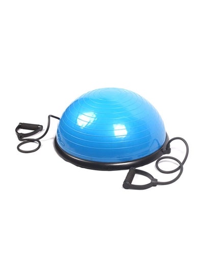 Bosu Balance Trainer