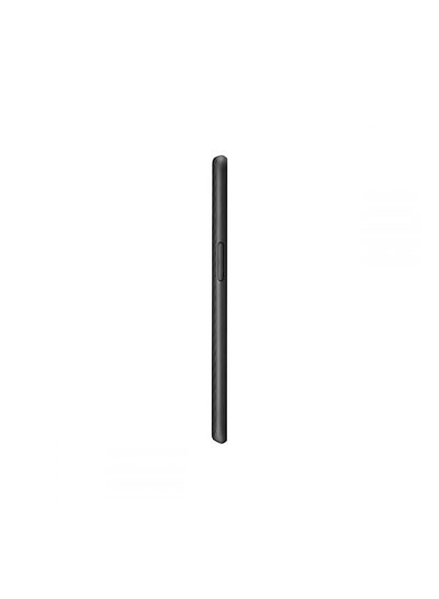 Protective Silicone Case Cover For OnePlus 6 Black