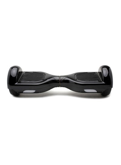 Hoverboard Two Wheel Self Balancing Electric Scooter
