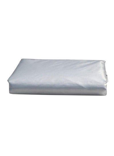 Waterproof Sun Protection Car Cover For Honda Accord 2006-03