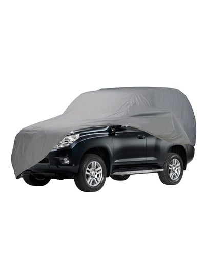 Waterproof Sun Protection Car Cover For Mitsubishi Diamante 1996-92