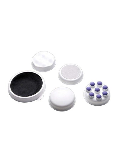 Fat Burner Massager