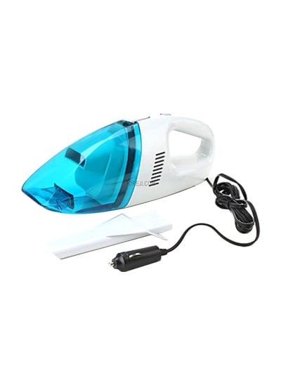 Car Vacuum Cleaner