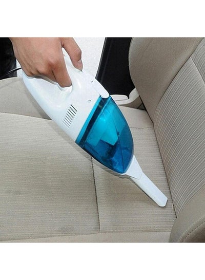 Car Vacuum Cleaner