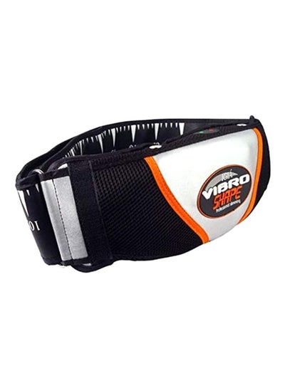 Slimming And Massage Belt
