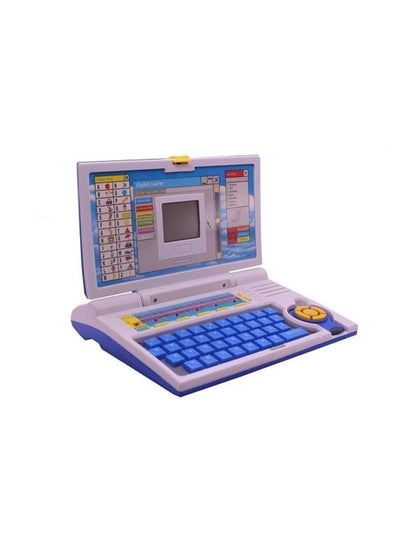 Educational Laptop Electronics Toy