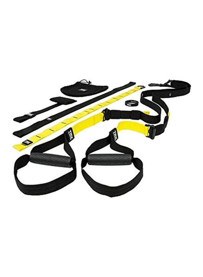 TRX Suspension Training Band 2.6meter