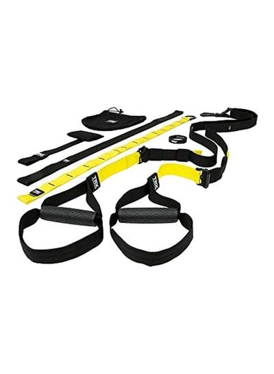 TRX Suspension Training Band 2.6meter