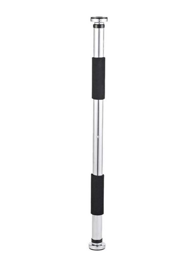 Height Increaser Door Pull Up Bar
