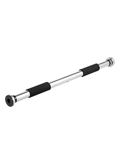 Height Increaser Door Pull Up Bar