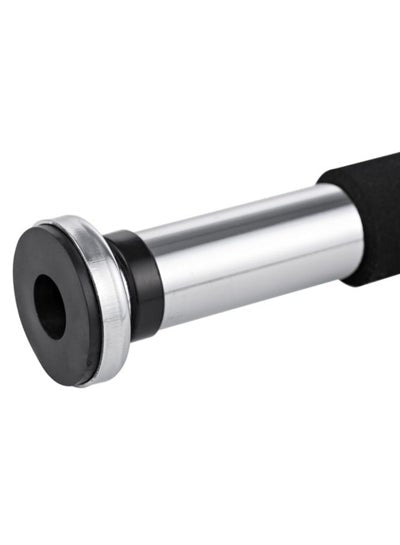 Height Increaser Door Pull Up Bar