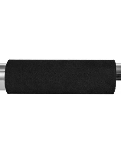 Height Increaser Door Pull Up Bar