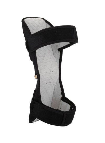 2-Piece Joint Support Knee Pad Set