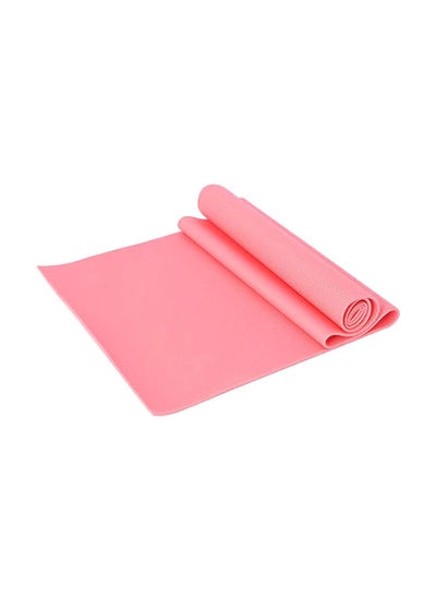Yoga Mat 61 cm