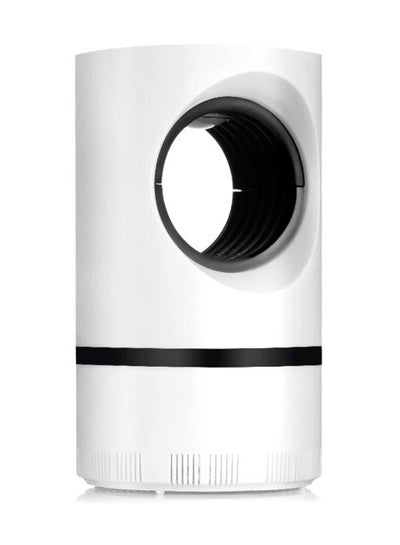 UV Mosquito Killer Lamp 5W 5 W C9906-1 White