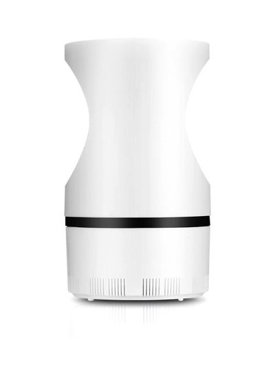 UV Mosquito Killer Lamp 5W 5 W C9906-1 White