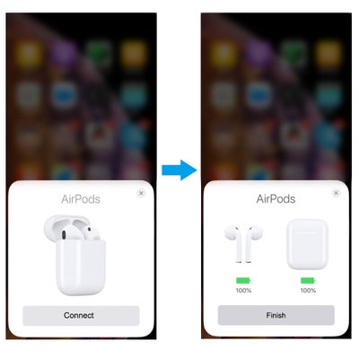 I11 TWS Bluetooth In-Ear Sport Earbud White