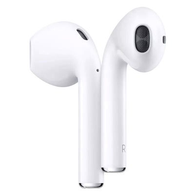 I11 TWS Bluetooth In-Ear Sport Earbud White