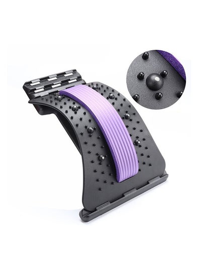 3 Level Portable Back Stretcher