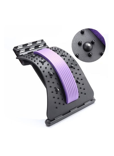 3 Level Portable Back Stretcher
