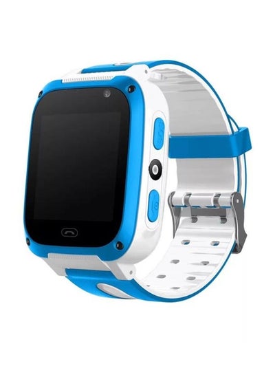 Smartwatch For Kids Blue