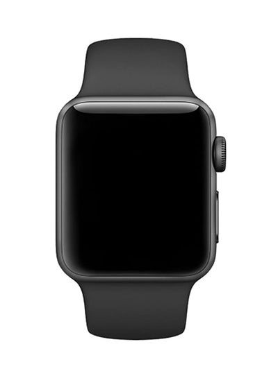 Lemfo Bluetooth Smartwatch Black