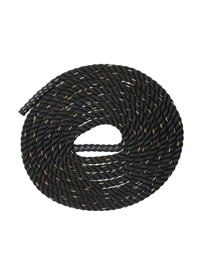 Battle Rope