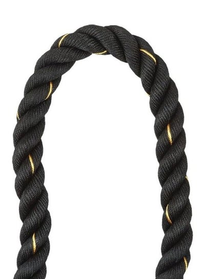 Battle Rope