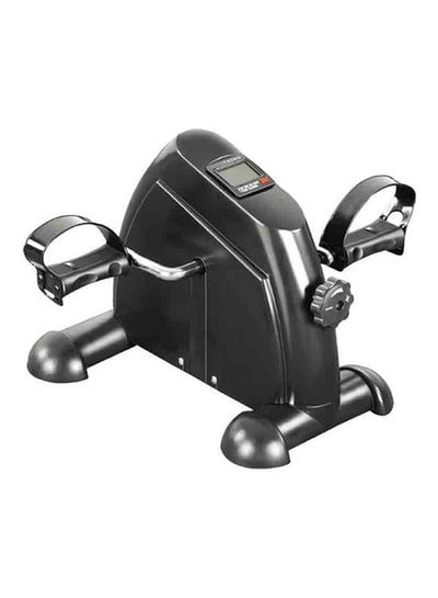 Mini Bike