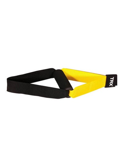 Trx Home Suspension Trainer