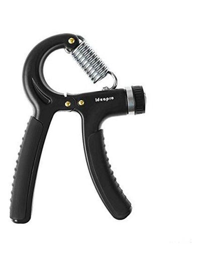 Adjustable Heavy Hand  Grip Strength 40kg