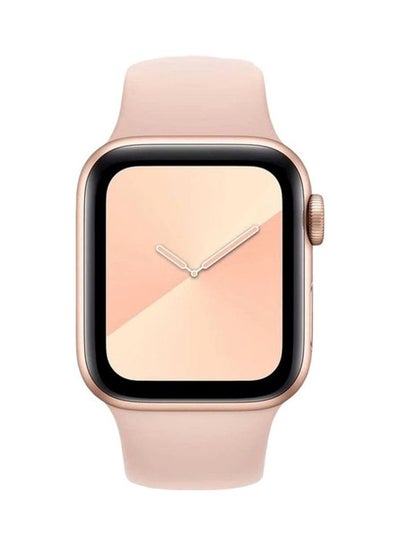 HW22 Plus Smartwatch Pink