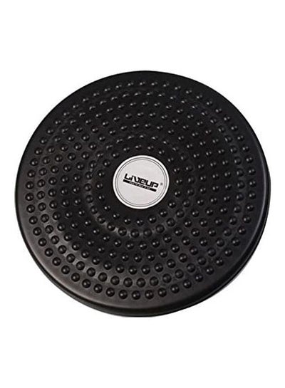 Waist Twisting Disc Board 25x25x3 cm