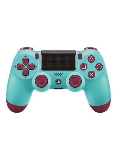 DualShock 4 Wireless Controller For PlayStation 4