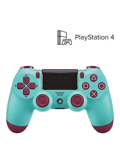 DualShock 4 Wireless Controller For PlayStation 4
