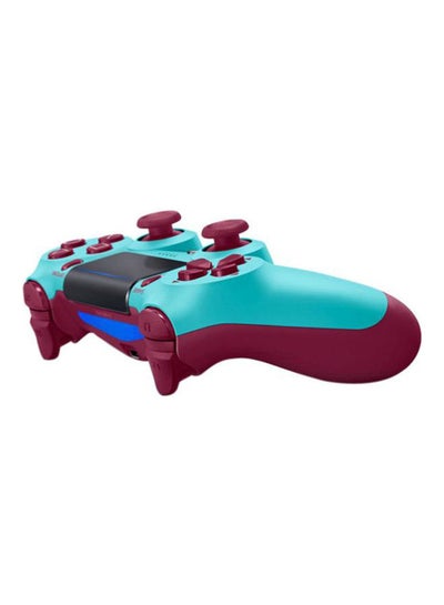 DualShock 4 Wireless Controller For PlayStation 4