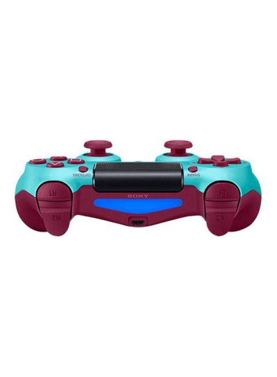 DualShock 4 Wireless Controller For PlayStation 4