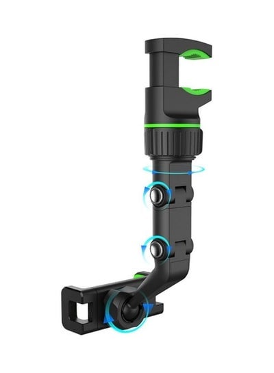 Universal Clip Cellphone Holder