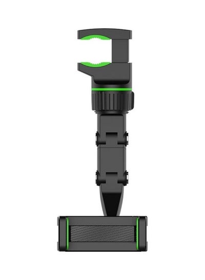 Universal Clip Cellphone Holder