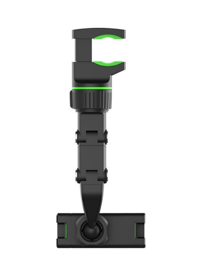 Universal Clip Cellphone Holder